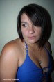 /album/galerie-photos/img-0192rs-jpg/